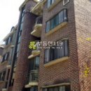 광릉내로 이미지