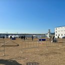 멍꿀개꿀 이미지