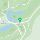 애월다래네 | 자연경관이 가장 아름다운 제주골프장 타미우스CC (ft. 야간, 후기)