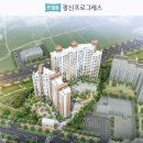 반월동주민센터 이미지