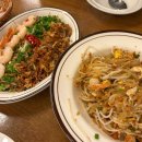 쌀국수집 봉곡2호점 | [구미 봉곡동 맛집] 구미 팟타이 드실분 여기 오세요!!★, 쌀국수집 봉곡2호점