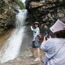 배둔성모의원 이미지