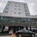 경기도 수원시 팔달구 경수대로616번길 이미지