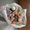 우연재아뜰리에 이미지