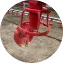 효승뷰솔루션 이미지