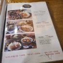 간코롯데백화점 이미지