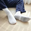 패션양말 이미지