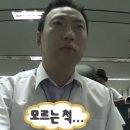 아.. 뜨거웠던 발리여 [발리 여행기 1탄]
