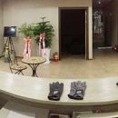 세한골프존 이미지