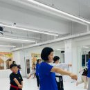 박종우태권도 일광 이미지