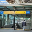 정부세종청사버스터미널BRT | 오송역에서 정부세종청사 가는 방법(BRT 이용 총정리)