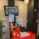 스시가오 이미지