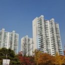 반달마을 삼익아파트 이미지