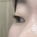 래쉬페이지 | 위례속눈썹펌 래쉬페이지 거여속눈썹 후기