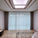 금빛마을현대아파트 이미지