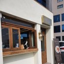 CAFE ONNA(카페 온나) 이미지