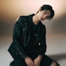 🌞💚좋은 아침👋 이미지