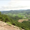 주변 조망 이미지
