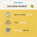 [행복대학] 주름비책 | 디톡스 :: 메가원팩 프로그램 구성, 비포&amp;애프터 후기, 단기간 효과빠른 요요없는 다이어트 림프순환 관리