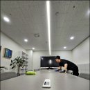 쓱닥브라더