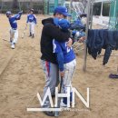 서흥초 이미지
