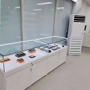 진약국 | 잠깐, 혹시 비상금 필요하세요?