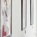 노은도서관 2층 이미지