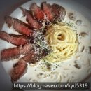 수성2길 이미지