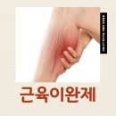 근약국 이미지