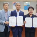 이삼식당 이미지