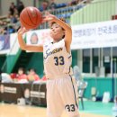 대방초등학교 이미지