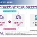 티제이에스