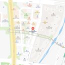운정역힐스테이트부동산공인중개사사무소 이미지