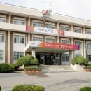 직업소개소 이미지
