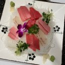 몰타참치🐟 | 서울 3대 참치 내돈내산 후기, 가성비 짱 점심 몰타정식 선, 대치동 맛집