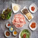 난곡동-7 이미지