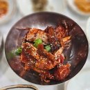 골목게장본점 | 여수명동게장 본점 돌게장정식 또간집 가격 리필 후기 내돈내산
