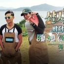시선목장 이미지