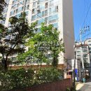 88화원 이미지