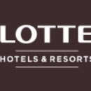 주식회사 올림픽호텔 이미지