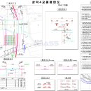 리도201호선 이미지