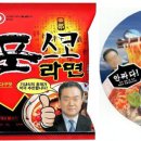 명함이야기 이미지