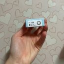 룩스토어 위드렌즈 진천점 | 듀라이크 먼슬리 초코브라운 후기 룩스토어 위드렌즈 대구진천점