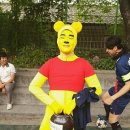 의정부고등학교 이미지
