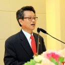 창민의료재단 이미지
