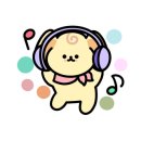 치치렌탈스튜디오 이미지