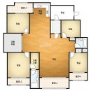 하단동198 이미지