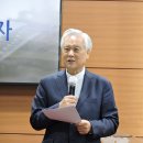 26.5.21(작정밤기도회) 이미지