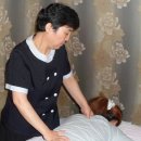 건강지킴이안마원 이미지