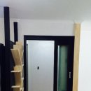 라성빌라 이미지